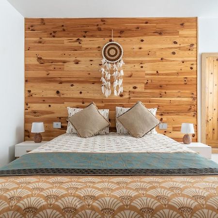 Home2Book Beautiful Sea Views San Felipe, Terrace San Felipe  المظهر الخارجي الصورة