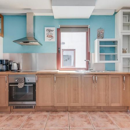 Home2Book Beautiful Sea Views San Felipe, Terrace San Felipe  المظهر الخارجي الصورة