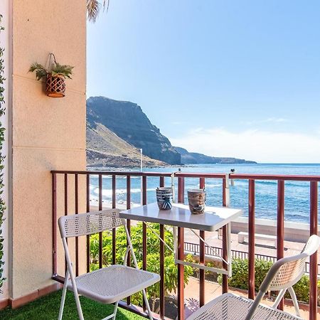 Home2Book Beautiful Sea Views San Felipe, Terrace San Felipe  المظهر الخارجي الصورة