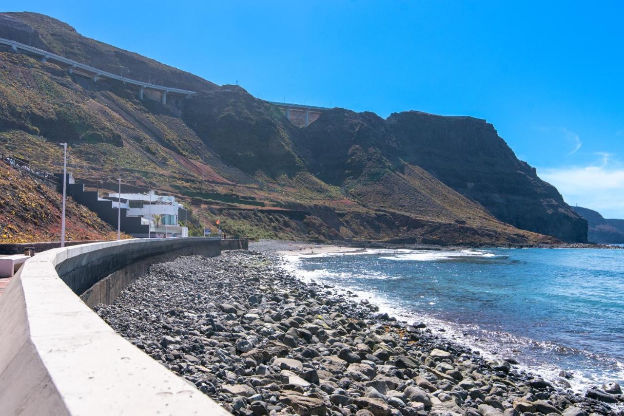 Home2Book Beautiful Sea Views San Felipe, Terrace San Felipe  المظهر الخارجي الصورة
